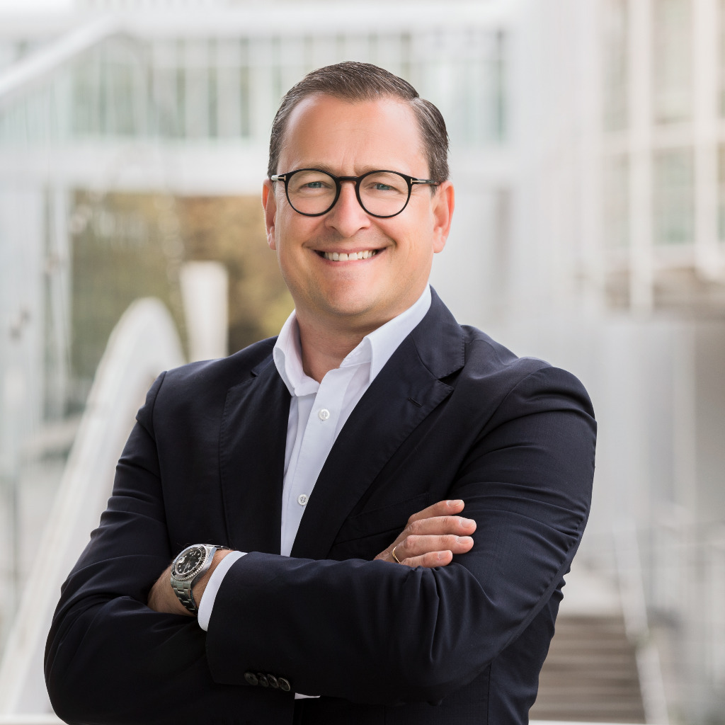 Markus Schumacher in der Personensuche von Das Telefonbuch