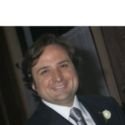 Mario Adinolfi