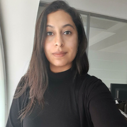 Safa Argui