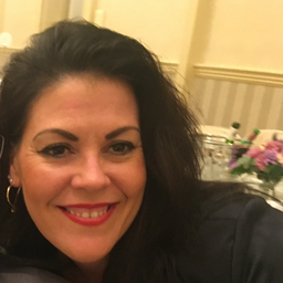 Sabrina Leggio