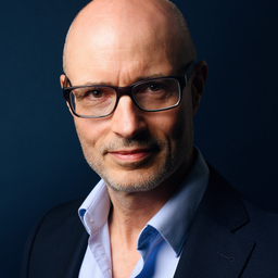 Stefan Pohl