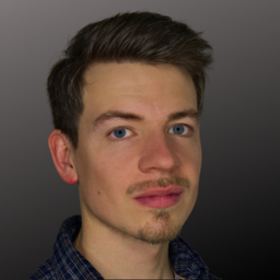 David Höftberger