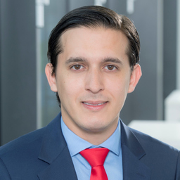 Andrés Cedeño