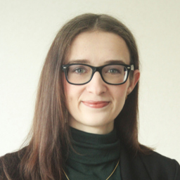 Barbara Beiermeister