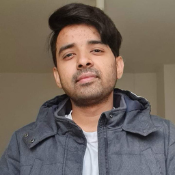 muhammad noman