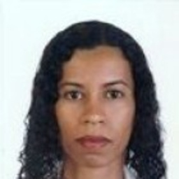 Claudia Silva Coutinho