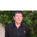 Oscar Fuentes