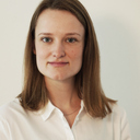 Isabel Grajewski
