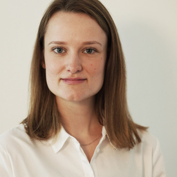 Isabel Grajewski