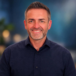 Florian Griebel