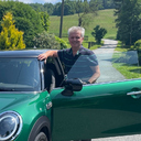 Wolfgang Smyrek
