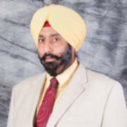Inder Chopra