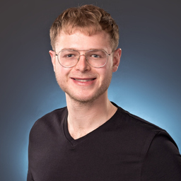 Jonas Rieg