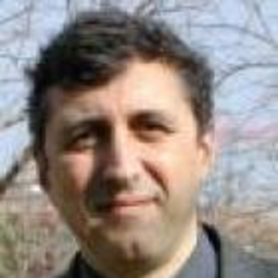 guido stecconi