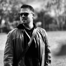 Tobias Jaenicke