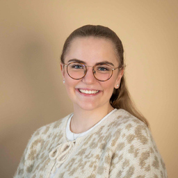 Leni Möller