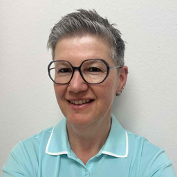 Corinna Bauder