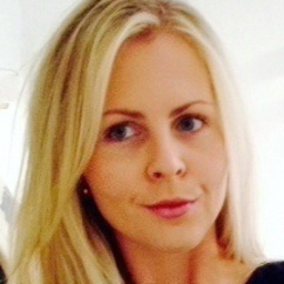 Ulrike Siguda