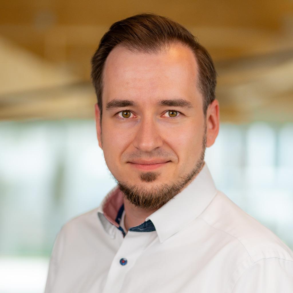 Martin Möller Berater Analyse & Konzepte immo.consult GmbH XING