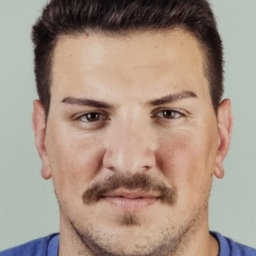 Murat Uruc