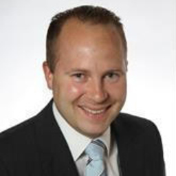 Matthias Lorenz