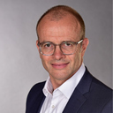 Gregor Langer