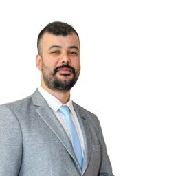 Asım Can Sarıdemir