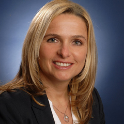Carmen Stamm
