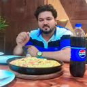 Samreen Waqas
