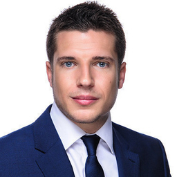 Christian Wietoska