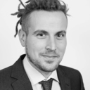 Fabian Peters