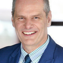 Ralf Heiß
