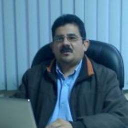 Guillermo Aranda