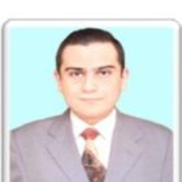Engin Ertan