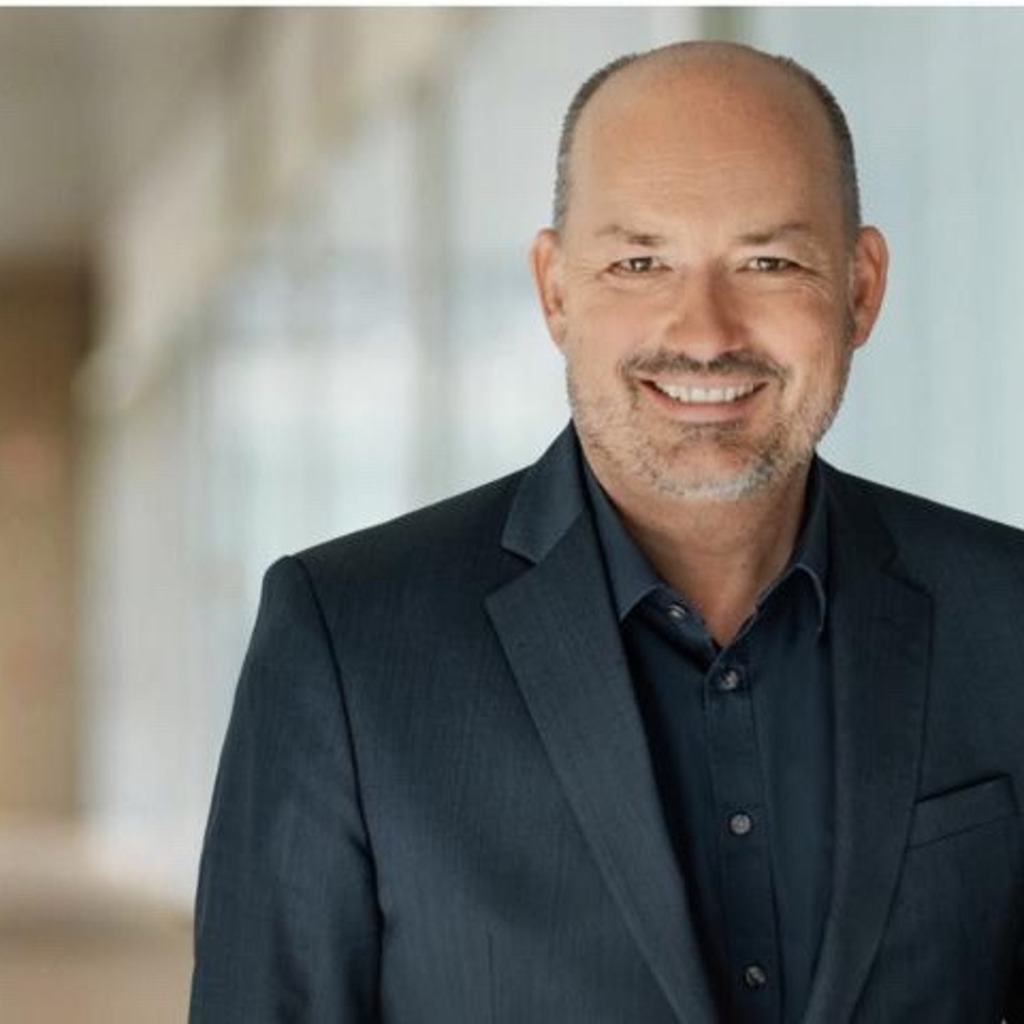 Carsten Bauer - Spezialist Praxisberatung - Deutsche Apotheker- und ...