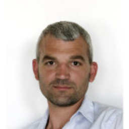 Andreas Schlegel