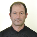 Yazid Imadouchene