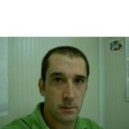 Javier Mandiola