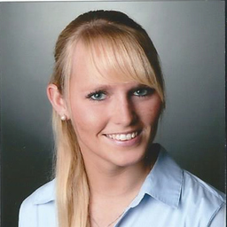Lea Thurau 