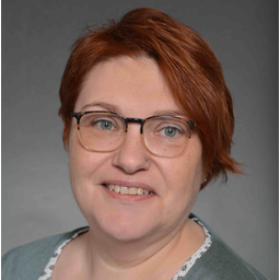 Susanne Heinze