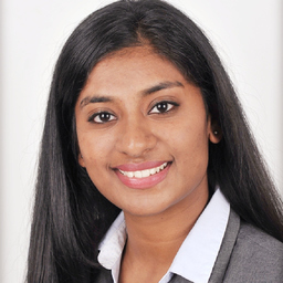 Sandhya Mani