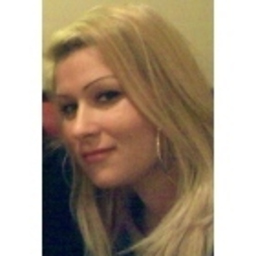 Yesim Gürsel