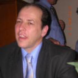 Marc Griessmann