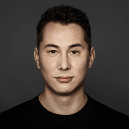 Henning Yap