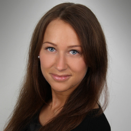 Profilbild Daniela Achatz