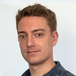 Martin Bendschneider's profile picture