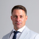 Volker Blume