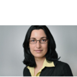Dr. Nicole Fiedler