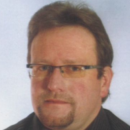 Udo Lemnitzer