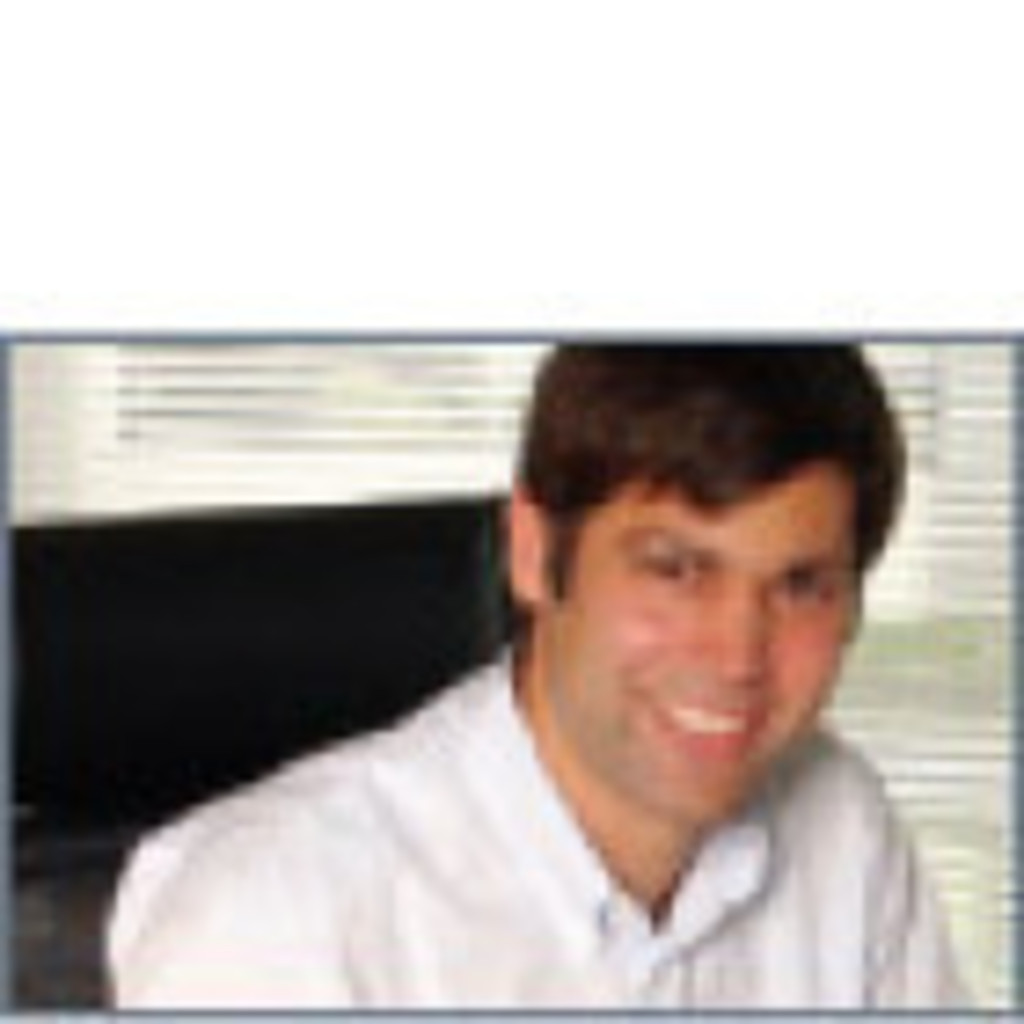 Dr. Michael Geschäftsführer RSI Elektrotechnik GmbH & Co. KG